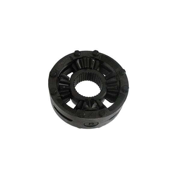 Inter Diff Kit Replaces OEM: 213608