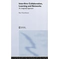 thumbnail image 1 of Inter-Firm Collaboration, Learning and Networks: An Integrated Approach, (Hardcover), 1 of 1
