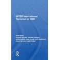 thumbnail image 1 of Inter: International Terrorism In 1989, (Paperback), 1 of 1