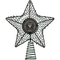 thumbnail image 1 of Inter Miami CF Star Tree Topper, 1 of 1