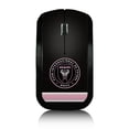 thumbnail image 1 of Inter Miami CF Team Stripe Wireless Mouse, 1 of 1