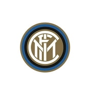 Inter Milan FC Official Wall Sticker
