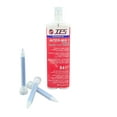 thumbnail image 1 of 8417 Inter-Mix 5 Flexible Adhesive/Filler/Surfacer (300ml), 1 of 1