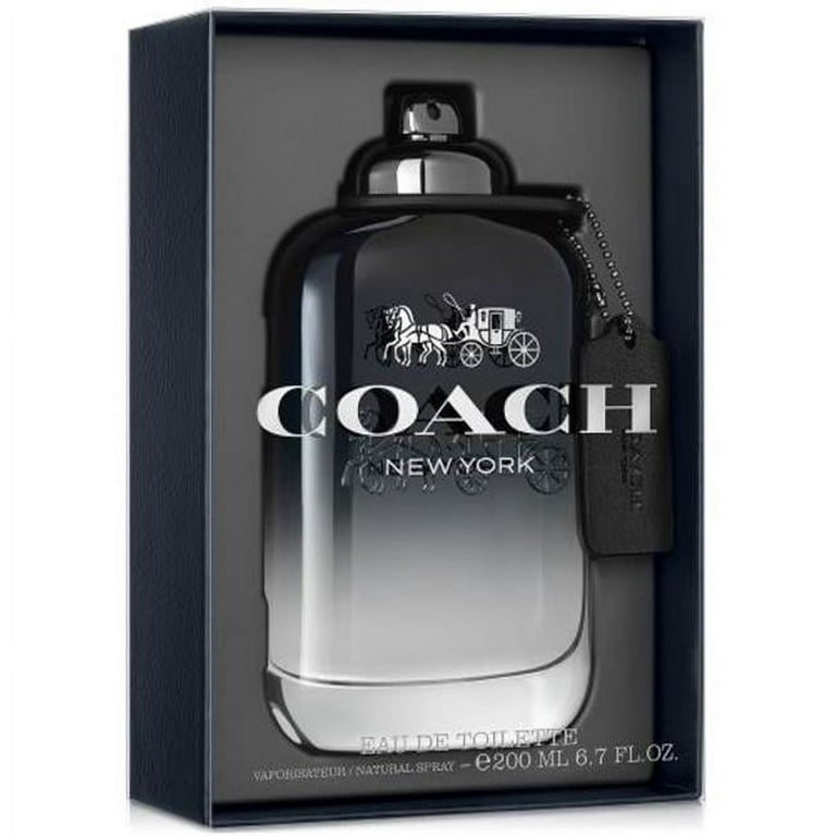 New Y Eau De Parfum S for Men