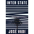 thumbnail image 1 of Pre-Owned Inter State: Essays from California (Paperback) 1593766955 9781593766955, 1 of 1