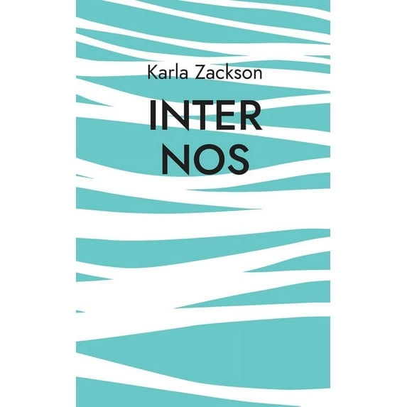 Inter nos, (Paperback)