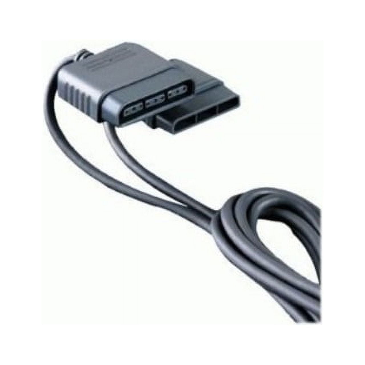 InterAct Controller Extension Cable (for PlayStation, PS One, and PS2