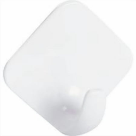 iDesign Diamond 3 In. Self Adhesive Hook 16001
