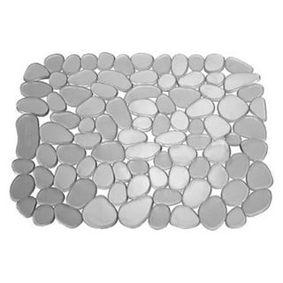 Interdesign sink grid hotsell