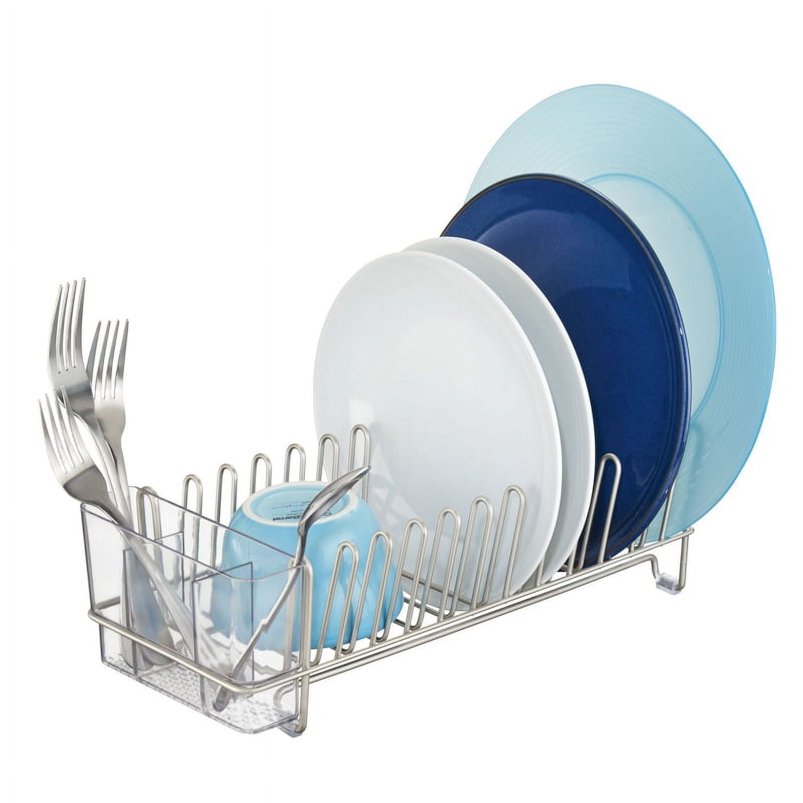 Interdesign dish drainer new arrivals