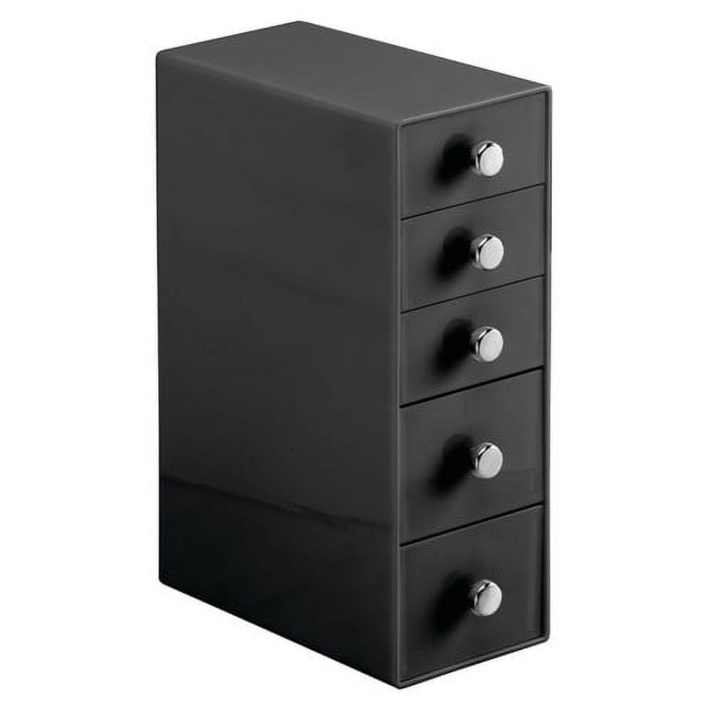 https://i5.walmartimages.com/seo/InterDesign-Desk-Organizer-with-5-Drawers-Black_f370e7b6-e05d-465e-91fc-bf78a5cb9b17.e303196b8c529a6d4ada77b994e8a426.jpeg