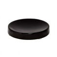 thumbnail image 1 of InterDesign 28217 Eco Vanity Soap Dish, Black, 1 of 2