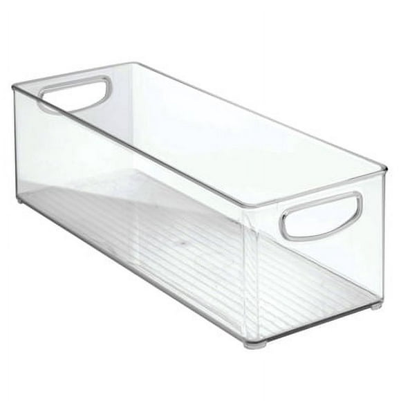 Binz 16x6x5