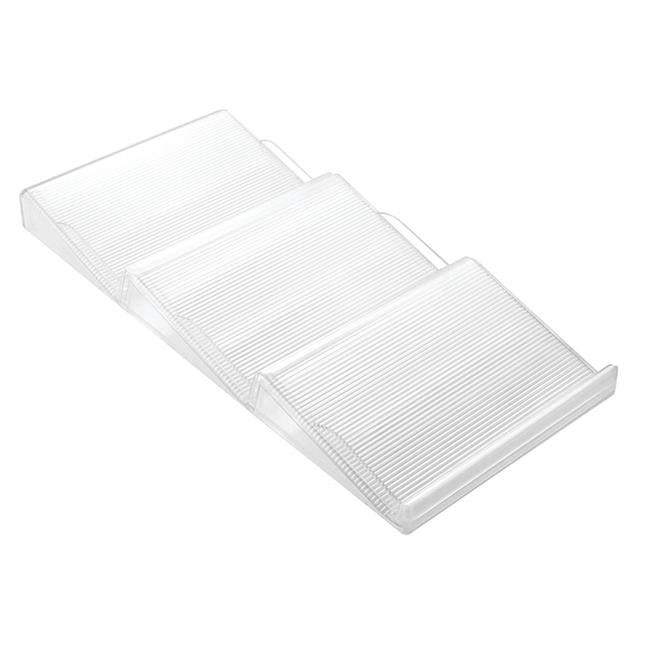 InterDesign Linus Spice Rack