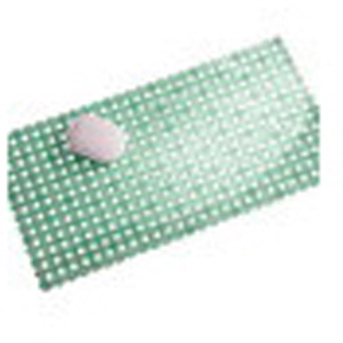 InterDesign Orbz Bathmat