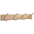 thumbnail image 1 of InterDesign Paris Rack, 1 of 2