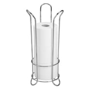 Toilet Tissue Tower by OakRidge - Walmart.com