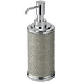 thumbnail image 1 of InterDesign Twillo Soap Pump, 1 of 2