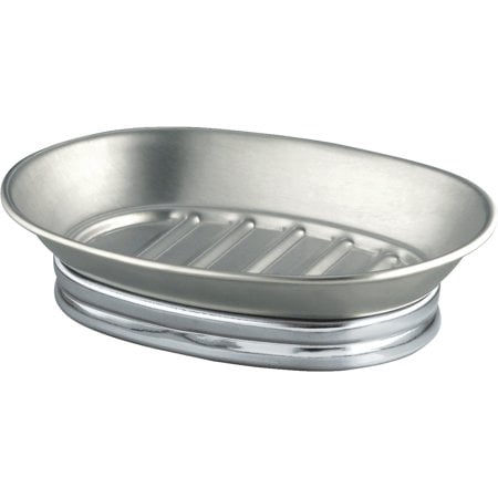 York Soap Dish