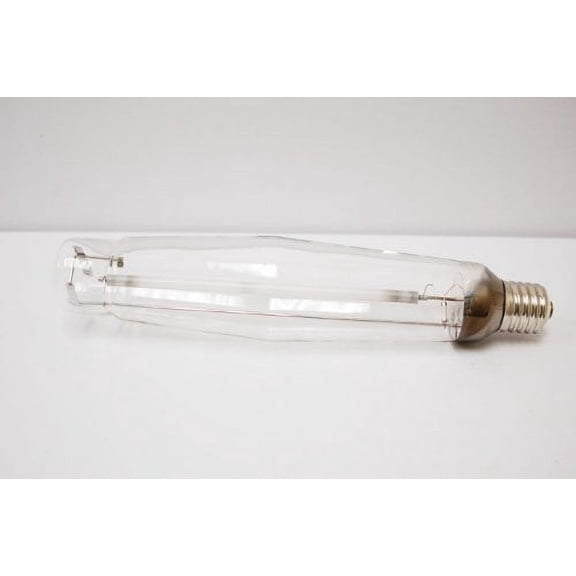 InterLux Extreme HPS Grow Lamp - 1000W