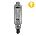 thumbnail image 1 of InterLux Metal Halide 1000W Lamp, 1 of 1
