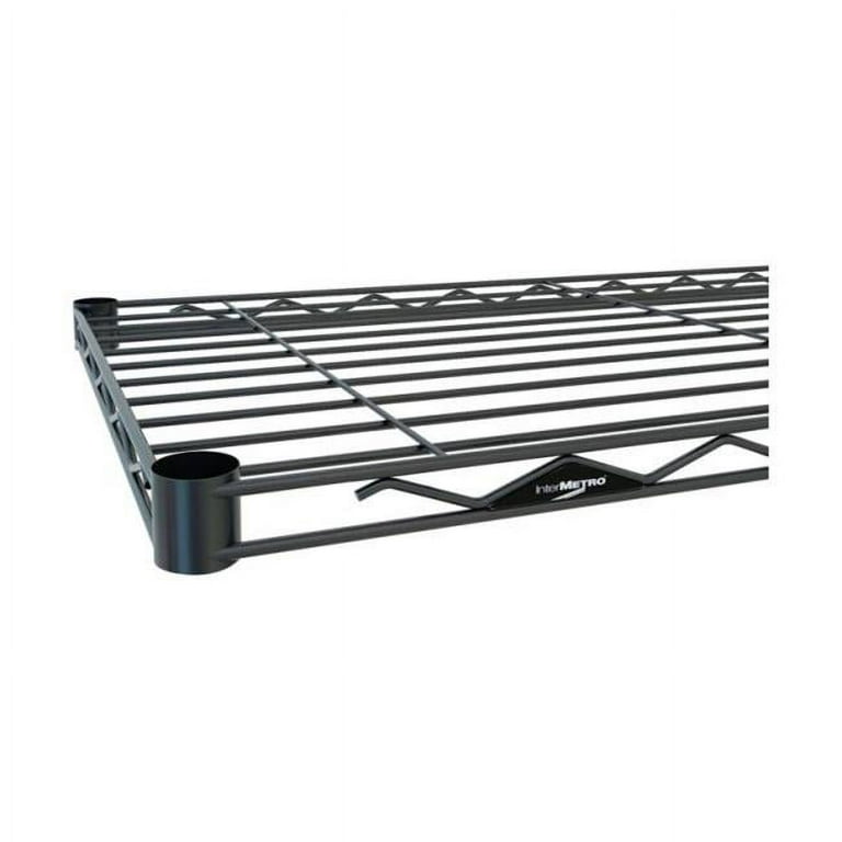 Intermetro shelf deals