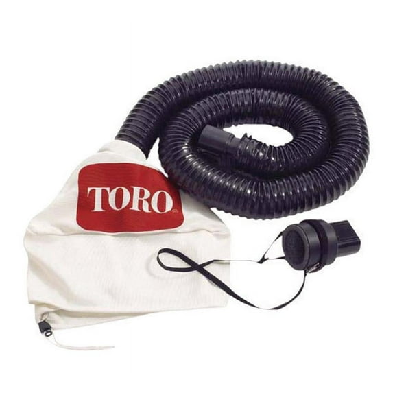 InterMetro L3RGYB 3 in. D Swivel Hard Rubber Caster 300 lb