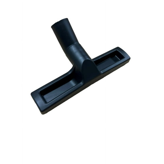 InterVac Design X404 Bare Floor Tool -32mm ID
