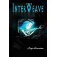 thumbnail image 1 of InterWeave, (Paperback), 1 of 1