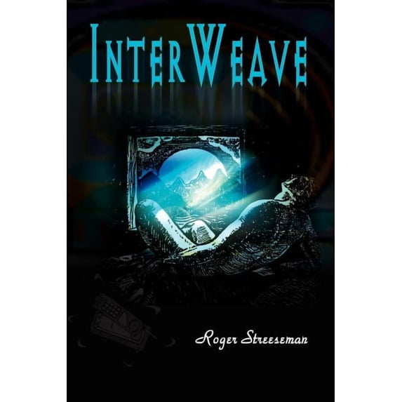 InterWeave, (Paperback)