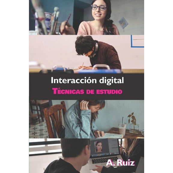 Interaccion Digital