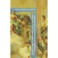 thumbnail image 1 of Interacción y Resonancia Energética entre los Seres Humanos y otros Seres: ciencia anímica profunda (Paperback), 1 of 1