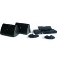thumbnail image 1 of Interact At Audio Conferencing Bundled With Two Mic, Dialer & Wall Speaker, 1 of 1