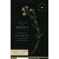 thumbnail image 1 of Interacting with Print: Elements of Reading in the Era of Print Saturation, (Hardcover), 1 of 1