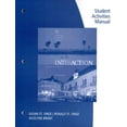 thumbnail image 1 of Interaction, 1 of 1