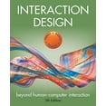 thumbnail image 1 of Pre-Owned Interaction Design: Beyond Human-Computer Interaction (Paperback) 1119547253 9781119547259, 1 of 1