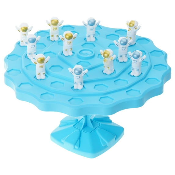 Interaction Tabletop Game Toy Parent Child Desktop Balance Tree Game Interactive Stacking Tower Game For Family Parties