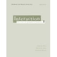 thumbnail image 1 of Pre-Owned Interaction Workbook/Lab Manual Paperback Ronald St. Onge, Susan Katherine Kulick, 1 of 1