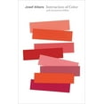 thumbnail image 1 of Interaction of Color, (Paperback), 1 of 2