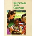 thumbnail image 1 of Pre-Owned Interactions in the Classroom: Facilitating Play in the Early Years Paperback, 1 of 1