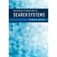 thumbnail image 1 of Interactions with Search Systems, (Hardcover), 1 of 1
