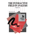 thumbnail image 1 of Pre-Owned Interactive Analysis (Paperback) 0933029772 9780933029774, 1 of 1