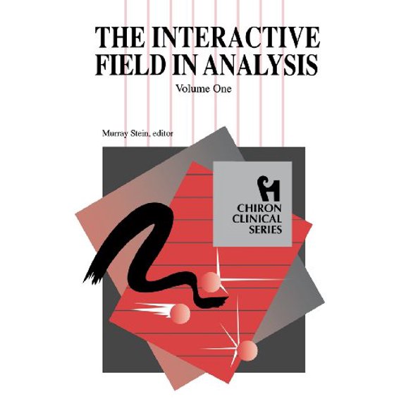 Pre-Owned Interactive Analysis (Paperback) 0933029772 9780933029774