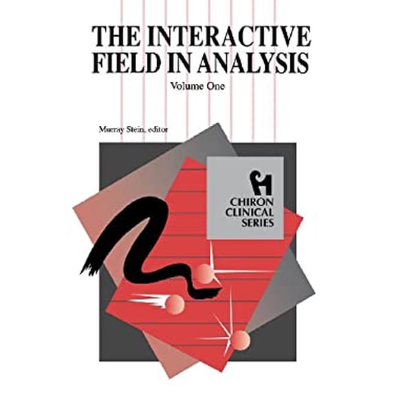 Pre-Owned Interactive Analysis (Paperback) 0933029772 9780933029774