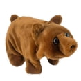 thumbnail image 1 of Toy for Kids Interactive Animal with Realistic Motion and Sound - Safe Indoor Companion for Toddlers and Preteens, 1 of 8