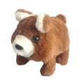 thumbnail image 1 of Toys Interactive Animal with Cute Sounds and Moving Actions for Kids Toddlers, 1 of 6