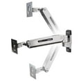 thumbnail image 1 of Interactive Arm Ld, 1 of 1