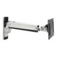 thumbnail image 1 of Interactive Arm Vhd, 1 of 1