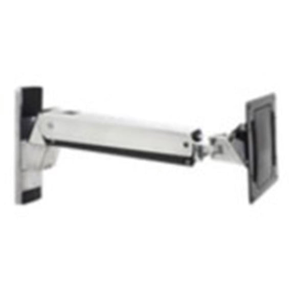 Interactive Arm Vhd