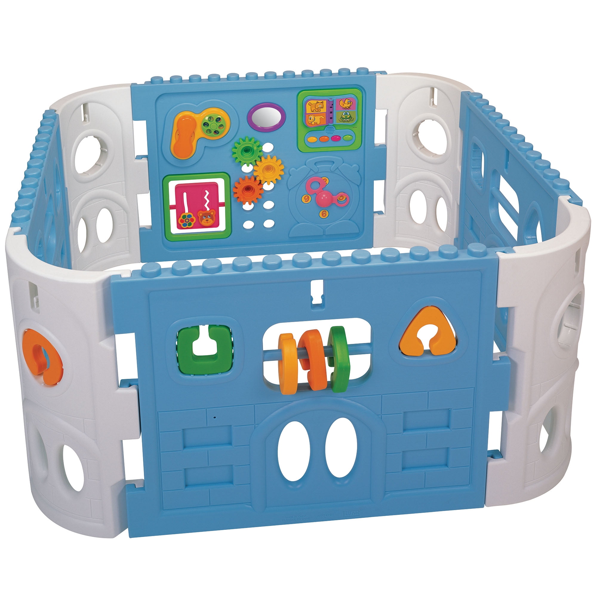 Baby Care Center Studio Pediatria | LGV Shopping